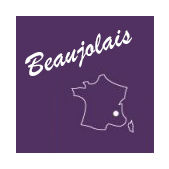 ikona beaujolais